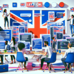 WordPress Website Design Services in South Petherton