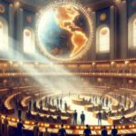 International Law Considerations for Global Human Rights