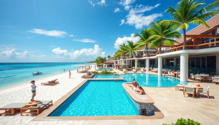 All Inclusive Resorts in Belize for Your Perfect Getaway