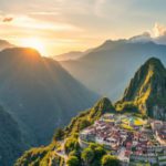 Photo Spots in San Miguel de Allende for Captivating Images