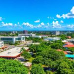 Belmopan City: A Must-Visit Destination for Adventurers in Belize