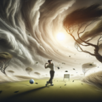 Golf Knockdown Shot: Essential Strategies to Master Today