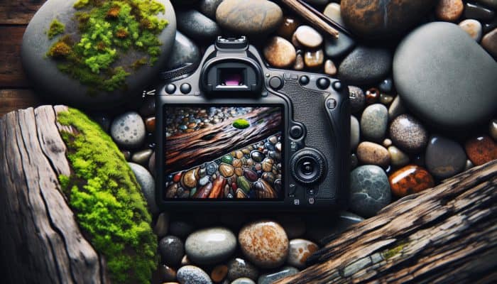 Natural Textures: Key Tips for Daily Care and Nurturing