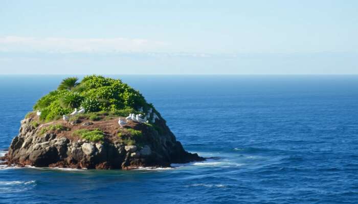 Belize Bird Island: Essential Tips for Your Travel Guide