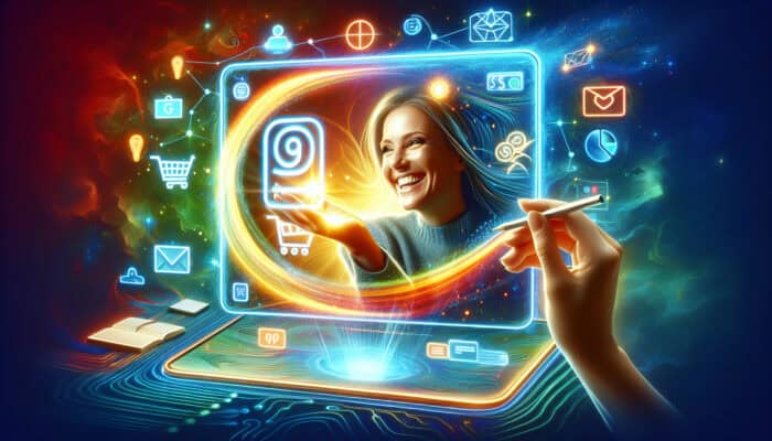 Optimise Checkout Processes for Hosting with Best Practices