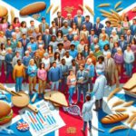 Coeliac Test: Essential Information for Hastings Residents