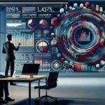 Debt Consolidation Loans in the UK: What Lenders Evaluate