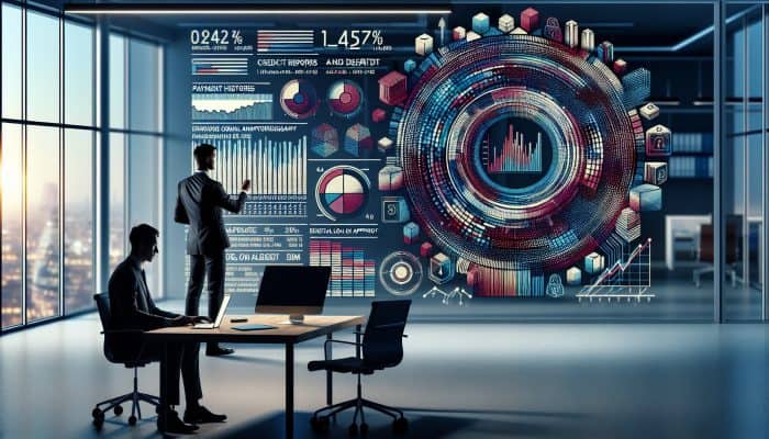 Debt Consolidation Loans in the UK: What Lenders Evaluate