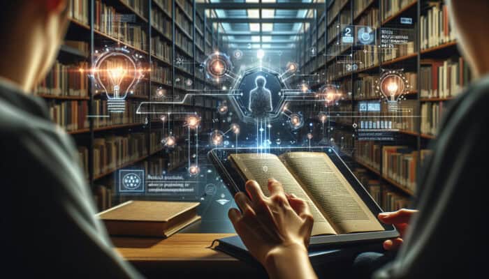 Long-Form Content: Essential Reasons to Value Its Significance