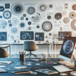 WordPress Design Services for Cheltenham Websites