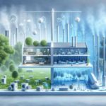 Humidity-Control Techniques for Effective Strategy Development