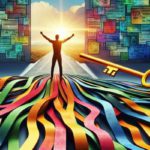 Debt Consolidation: Avoiding Payday Lenders’ Pitfalls