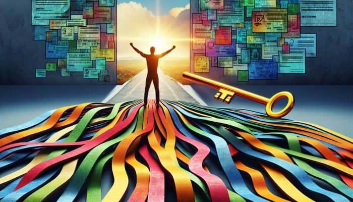 Debt Consolidation: Avoiding Payday Lenders’ Pitfalls