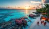 San Pedro, Belize: Your Definitive Island Guide