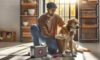 First Aid Kits for Pets: Essential Items Every Owner Needs