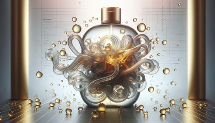 Gel for Hold and Shine: Create Your Ideal Style