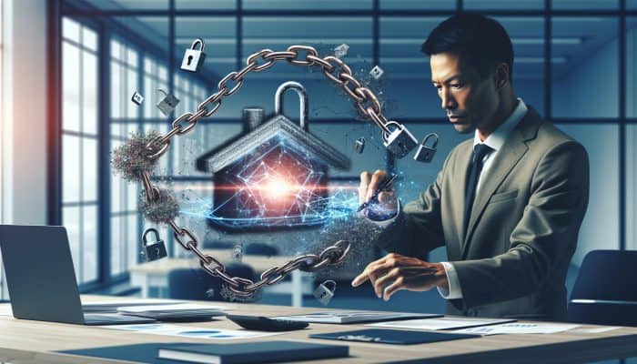 Debt Consolidation Options for Post-Divorce Financial Recovery