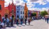 San Miguel De Allende, Mexico’s Unique Charm Revealed
