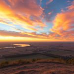 Sunrise Viewing Spots to Discover in San Miguel de Allende