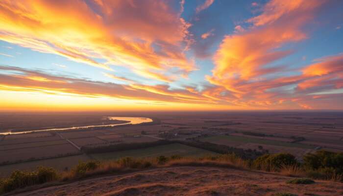 Sunrise Viewing Spots to Discover in San Miguel de Allende
