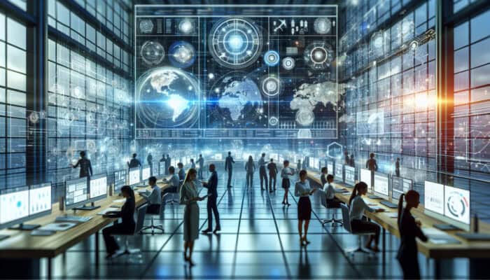 Data Analytics for E-Commerce: Insights and Key Strategies