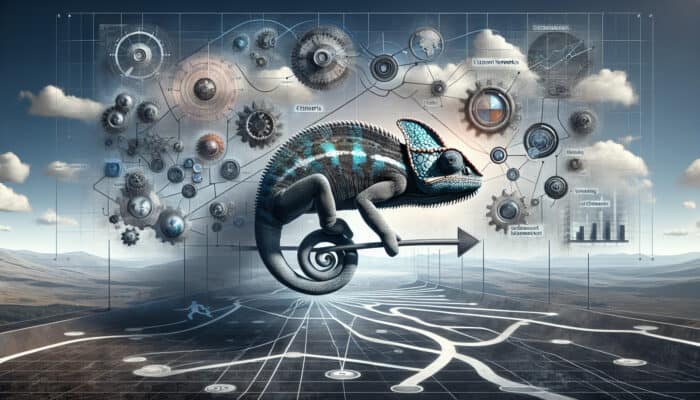 Client Acquisition Methods for New Business Success