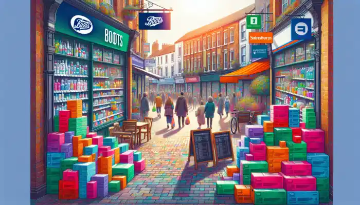 Vinyl Gloves: Essential Buying Guide for Guildford Shoppers