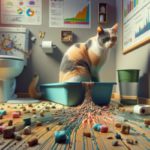 Prevention Tips for Female Cats with Urinary Tract Issues