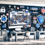 Benefits of an Ecommerce Development Company in Keynsham