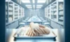 Sterile Latex Gloves: Choosing Safely in Reading