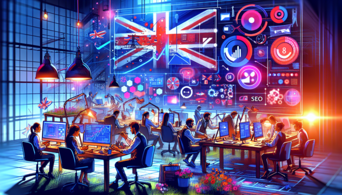 WordPress Design Experts in Stow-on-the-Wold