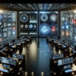 Social Listening Insights for Successful Hosting