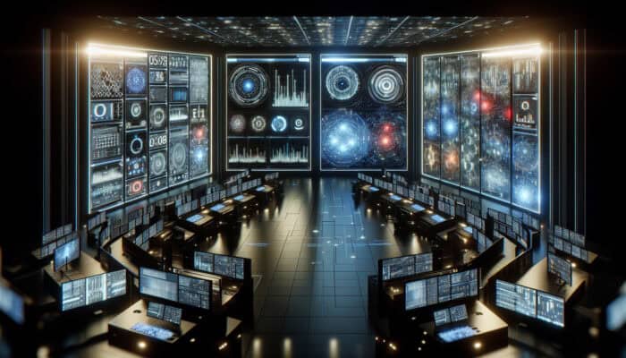 Social Listening Insights for Successful Hosting