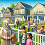 Property Hotspots in Cape Town for Entry-Level Buyers