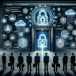 Human VA Operations: Best Data Security Practices Globally