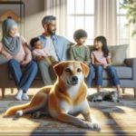 Spaying Effects on Pet Personality: Key Insights to Know