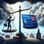 Balance Transfer and Consolidation Loan: Essential Differences Explained