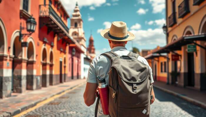 Must-See Attractions for Day Trips from San Miguel de Allende