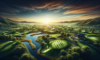Jackal Creek Golf Club: Experience Premier Golf Today