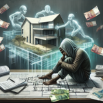 First-Time Buyers’ Guide to Avoiding Mistakes in Carletonville