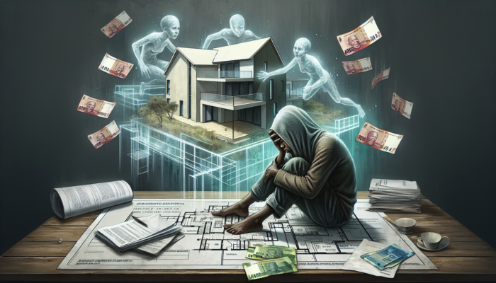 First-Time Buyers’ Guide to Avoiding Mistakes in Carletonville