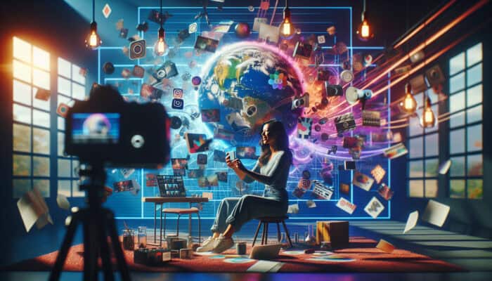 Instagram Reels Tips for Engaging and Successful Content