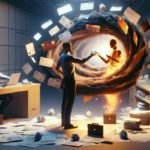 Debt Consolidation vs Bankruptcy: Discover the Key Advantages