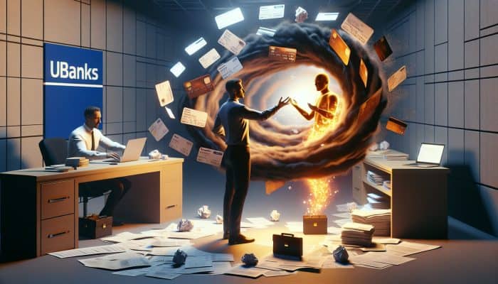 Debt Consolidation vs Bankruptcy: Discover the Key Advantages