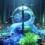 Ethical Data Practices for Enhanced Analytics Effectiveness