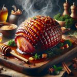 Perfectly Glaze a Ham: Key Tips for Delicious Results