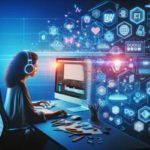 Video PPC Ads: Cost-Effective Strategies for Your Budget