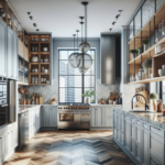 Entry-Level Home Renovation Ideas for Pretoria Projects