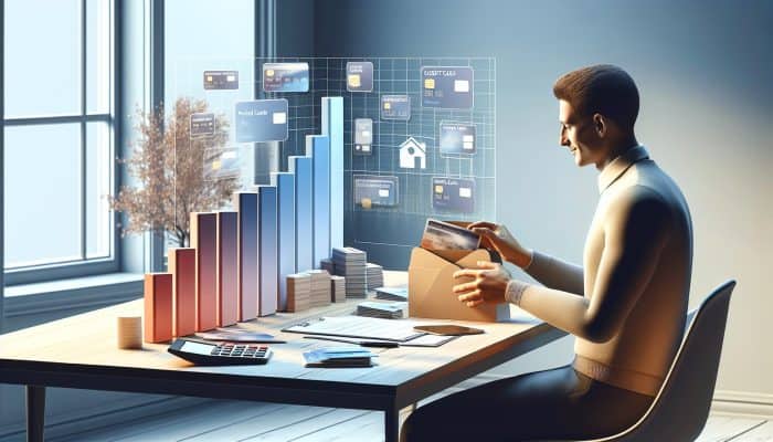 Debt Consolidation: Can It Combat Bailiff Action Effectively?