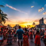 Belize Language Guide: Essential Tips for Success